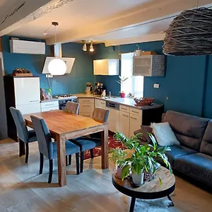 Couette-café Un Temps Pour Soi