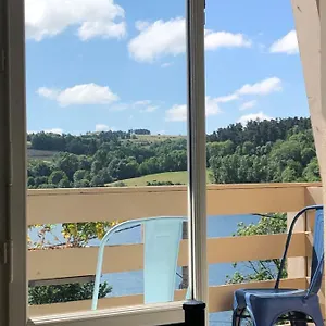 3* Hotel Marius